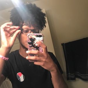 Meet your Posher, Valentino